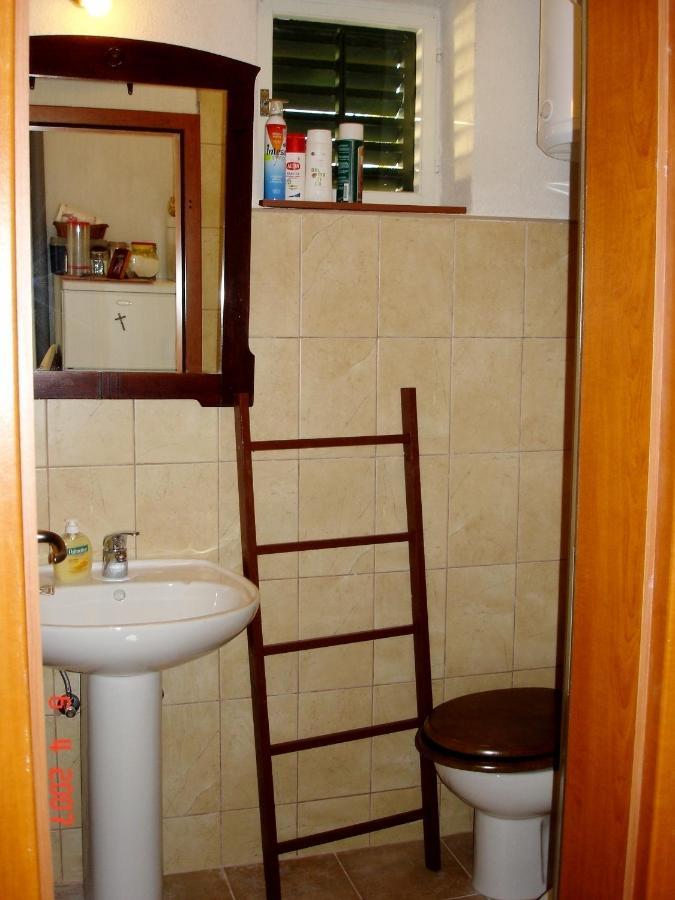 Apartment Blace 16068B Luaran gambar